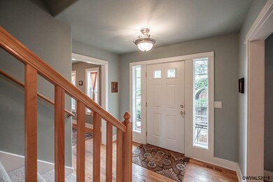 541 La Cresta Dr SE, Salem, OR 97306 - photo 4