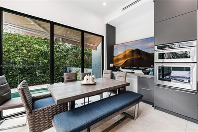 642 Fernwood Rd, Key Biscayne, FL 33149 - photo 3