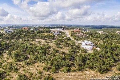 19323 Terra Brook, Northwest Side, TX 78255 - photo 3