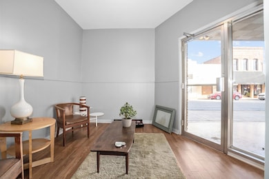 513 E Houston Ave, Crockett, TX 75835 - photo 7