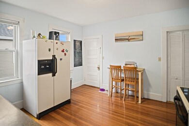 32 Armory St unit 2, Wakefield, MA 01880 - photo 5