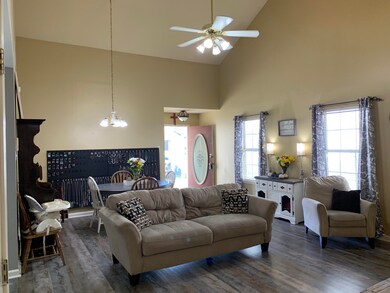 106 aaron living room 3