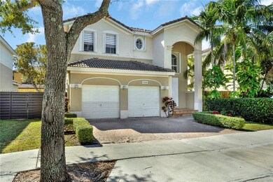 11336 NW 46th Ln, Doral, FL 33178 - photo 3