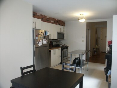 34 Kinross Rd unit 7, Brighton, MA 02135 - photo 3