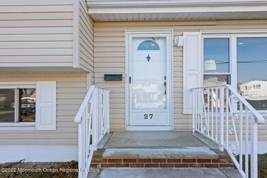 27 Albert Dr Old Bridge NJ-large-004-069