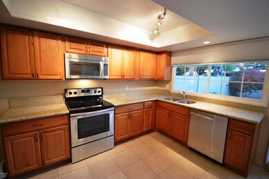 Kitchen 4