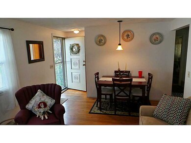 26 Madison St, Warwick, RI 02888 - photo 5