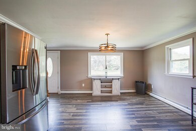 2135 Bergey Rd, Hatfield, PA 19440 - photo 7