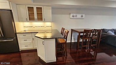 79 E Cliff St, Somerville, NJ 08876 - photo 7