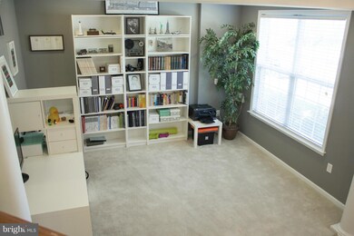 42769 Hay Rd, Ashburn, VA 20147 - photo 3