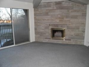 QUADCITIES4169087F