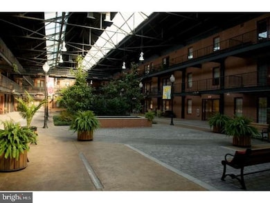 11 W 2nd St unit 326, Bethlehem, PA 18015 - photo 4