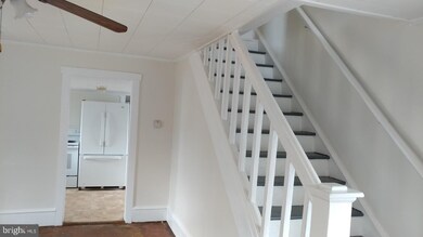 1311 Spruce St, Paulsboro, NJ 08066 - photo 7