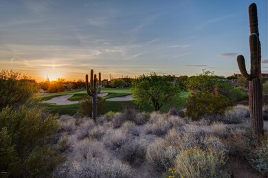 008_Gorgeous Desert Views