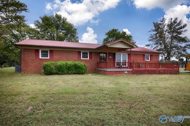 2126 Ardmore Hwy, Ardmore, TN 38449 - photo 2