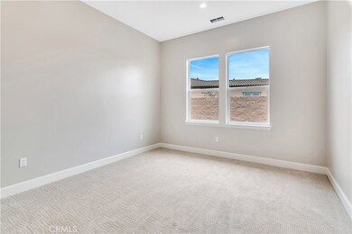 989 Trail View Place unit 1122, Nipomo, CA 93444 - photo 7