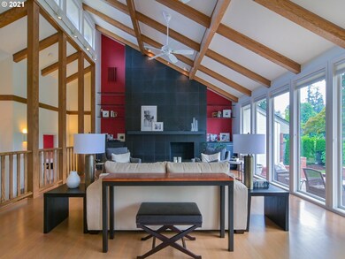 645 Spyglass Dr, Eugene, OR 97401 - photo 4