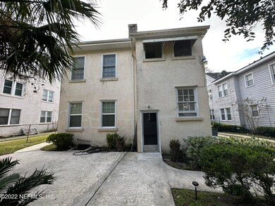 1615 Mallory St, Jacksonville, FL 32205 - photo 7