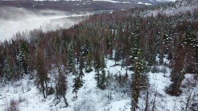 17881 Sterling Hwy, Cooper Landing, AK 99572 - photo 3