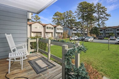 4423 Eastwinds, Chincoteague Island, VA 23336 - photo 3