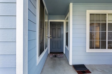 1931 Evelyns Dr, Hollister, CA 95023 - photo 7