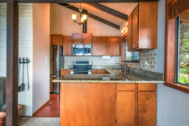 8387 SW Marine View (3)