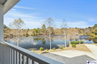 1124 Kingsburg Hwy, Johnsonville, SC 29555 - photo 3