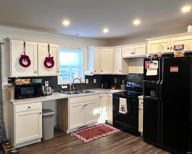 11603 E Blue Jay Ct, Springville, IN 47462 - photo 3