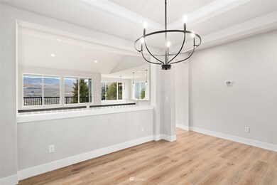 2068 Legacy Place SE, East Wenatchee, WA 98802 - photo 6
