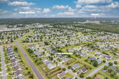 435FoxfieldLocationsDrone3