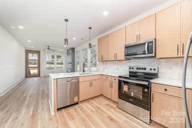 204 Basin Ave, Kannapolis, NC 28083 - photo 6