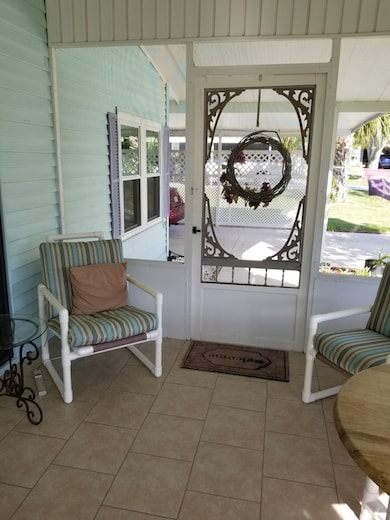 55 Koala Bear Path unit 394, Ormond Beach, FL 32174 - photo 2