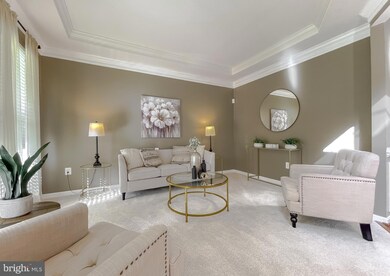 24055 Pappys Way, Hollywood, MD 20636 - photo 6