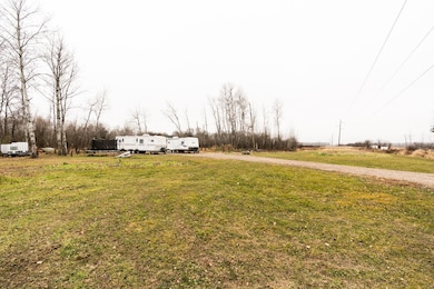 12957 Central Ave, Milaca, MN 56353 - photo 5