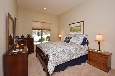 Guest Bedroom 2