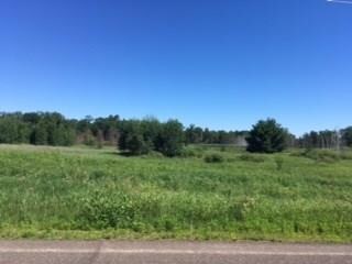 XXX Cty C Rd, Webster, WI 54893 - photo 5