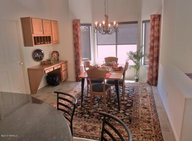 Dining_Area_-_2
