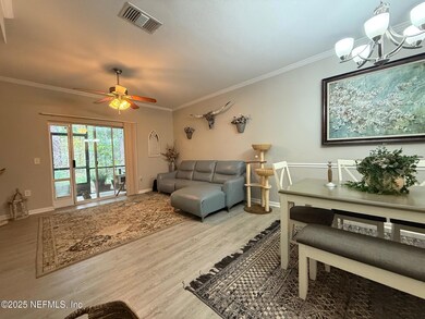 10200 Belle Rive Blvd unit 4905, Jacksonville, FL 32256 - photo 7