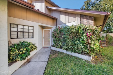 6157 Sequoia Dr, Port Orange, FL 32127 - photo 3