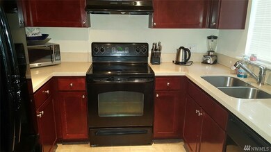 1215 S 237th Ln unit 1301, Des Moines, WA 98198 - photo 7