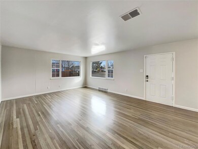791 Joliet St, Aurora, CO 80010 - photo 5