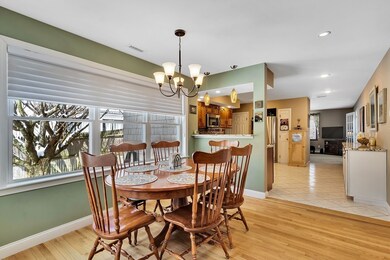 8 Buck St, Woburn, MA 01801 - photo 7