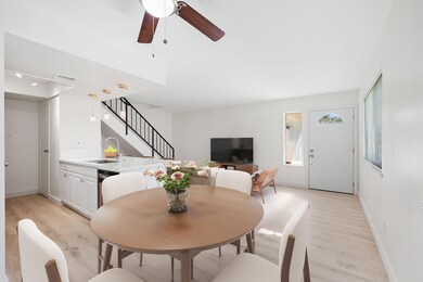 72644 Raven Rd unit 2, Palm Desert, CA 92260 - photo 7