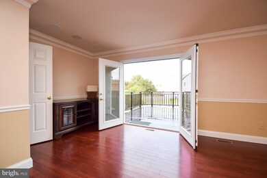 111 Armerina Dr, Bear, DE 19701 - photo 3