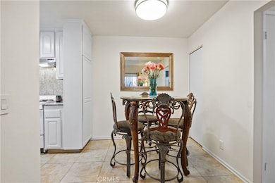 7 Via Cresta unit 117, Rancho Santa Margarita, CA 92688 - photo 5