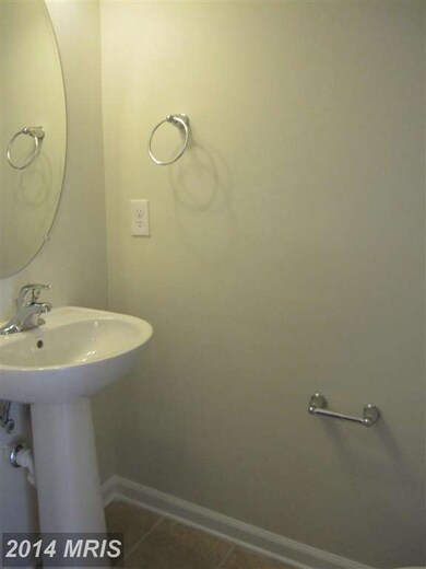 20586 Maitland Terrace, Ashburn, VA 20147 - photo 6