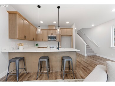 13132 Seasons Ln unit Lot 4, Oregoncity, OR 97045 - photo 5