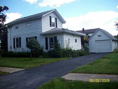 Other Side View