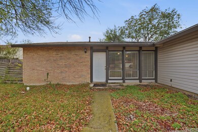 12907 Waynesboro St, San Antonio, TX 78233 - photo 5