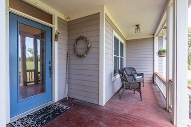 3386 Linn Rd, Perry, KS 66073 - photo 4